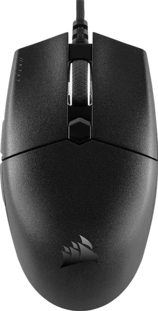 Katar Pro XT thumbnail 11